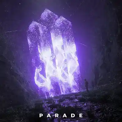 Picture for song 'Parade' by artist 'Erawy'