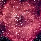 Picture for song 'Stars Shining Bright (Who Knows)' by artist 'Errol Beats'