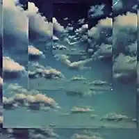 Picture for song 'Clouds Prod By FloatDaGhost' by artist 'FloatDaGhost'