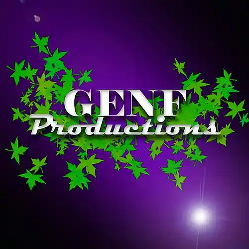 cover pic
