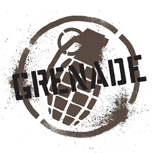 cover pic