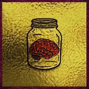 Picture for song 'Pink Tank (buy 1 get 1)' by artist 'GANACHE'