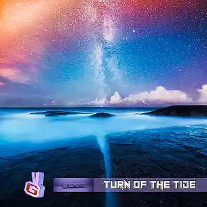 Picture for song 'Turn Of The Tide' by artist 'GroovyVoxx'