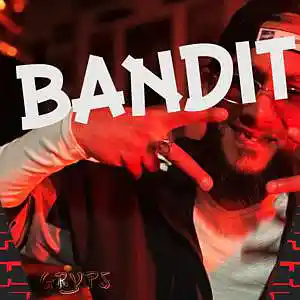 Picture for song 'Bandit' by artist 'Helios Beatz'