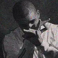 Picture for song 'FaceTime ' by artist 'iDBeatz Productions'