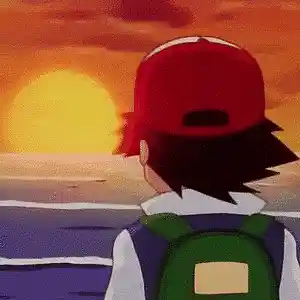 Picture for song 'Welcome' by artist 'Jack Reilly'