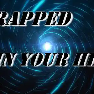 Picture for song 'Trapped in Your Head' by artist 'JakeJ'