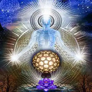 Picture for song 'No-egoland' by artist 'Jammer59'