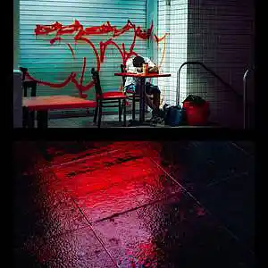 Picture for song 'Asker (Buy 1 Get 3 Free)' by artist 'Kapellmaister'