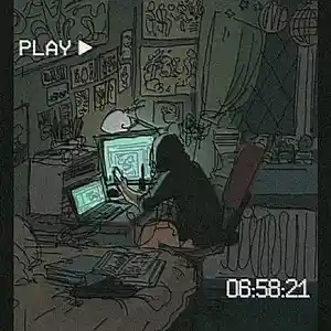 Song picture