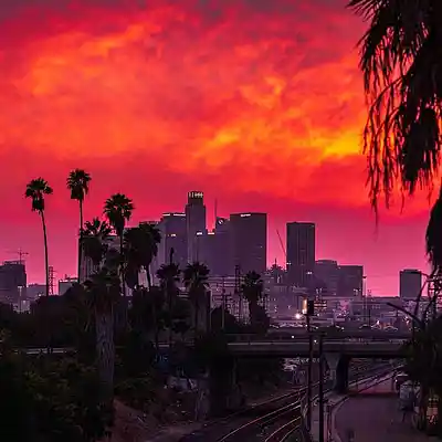 Picture for song 'take care - lofi' by artist 'KroM Beatz'