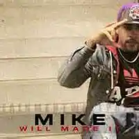 Picture for song 'Mike Will X The Walk Free DL Pro LilAntMuzicK' by artist 'Lil Ant Muzick'