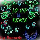 Picture for song 'Lo Vip Remix' by artist 'Lo'Compadre'