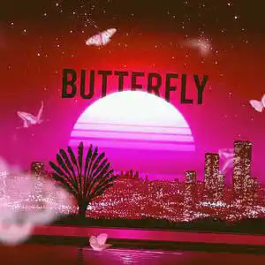 Picture for song 'Butterfly (Buy 1 Get 4 Free)' by artist 'Lonz Kid'
