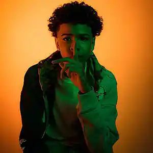 Picture for song 'Wett (BUY 1 GET 4 FREE)' by artist 'Loudly Soul'