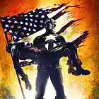 Picture for song 'Death Of A Hero ::FREE DL::' by artist 'Masterpiece Music'