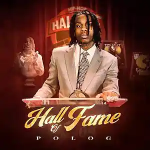 Picture for song '"Prospect" - Polo G x Toosii2x x Rod Wave Type Bea' by artist 'MazemDevol'