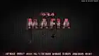 Picture for song '934 Mafia **Trap**' by artist 'MDBeatz68'