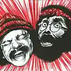 Picture for song 'xXNEWXx TRIPPLE HIGH o_0 MIKESAGEBEATS' by artist 'Mike Sage'