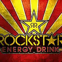 Picture for song '(SOLD) rock star - prod by Mike Wayne Productions ' by artist 'Mike Wayne Productions (official )'