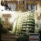 Picture for song '5-24-2012.mp3' by artist 'Minuit'