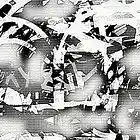 Picture for song 'MoralFactor - Words Alive' by artist 'Moral Factor'