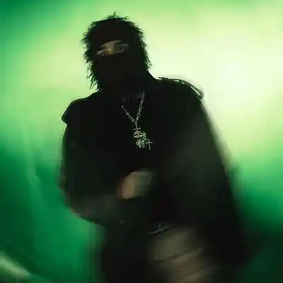 Picture for song 'YEAT X BNYX TYPE BEAT - SICKO' by artist 'MXTR'