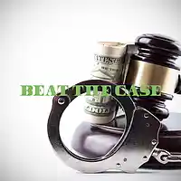 Picture for song 'Beat The Case- Prod. By @nateskatesbeats' by artist 'Nate Skates Beats'