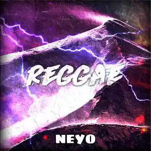 Song picture