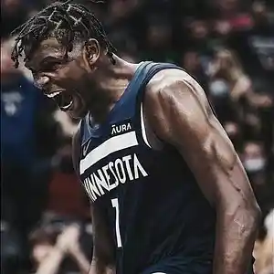 Picture for song 'PRESSURE' by artist 'Nick Vanelli'