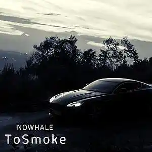 Picture for song 'NoWhale - ToSmoke' by artist 'NoWhale'