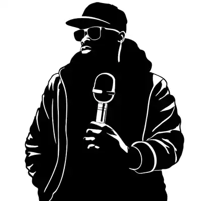 Picture for song 'This My Year I Swear' by artist 'Ozzy Lennon'