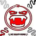 Picture for song 'M.T. KAZKET - still alive only yesterday.mp3' by artist 'PARASITE RECORDS'