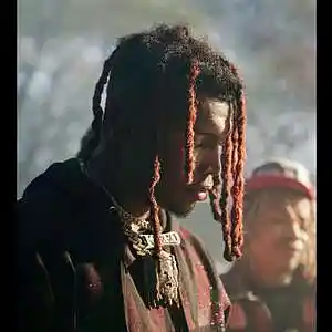 Picture for song 'Low Down (Buy 1 Get 2 Free)' by artist 'Prod By Jozy'