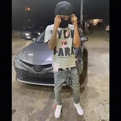 Picture for song '"Super Gremlin" - BUY 2 GET 1 FREE' by artist 'prodleavz'