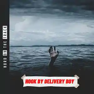 Picture for song '"Drowning" Post Malone Vintage Piano Beat W Hook' by artist 'Hurd On The Track'