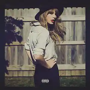 Picture for song 'Country Girl Guitar Type Beat Taylor Swift Type' by artist 'Quodis'
