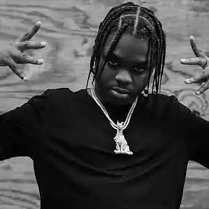 Picture for song 'MRA' by artist 'radionthetrack'