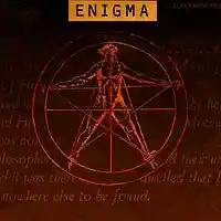 Picture for song 'Enigma' by artist 'RePtiLe BeatZ'