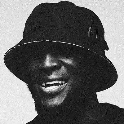 Picture for song 'Central Cee x Stormzy type beat - "Capital"' by artist 'RICH MELLO'