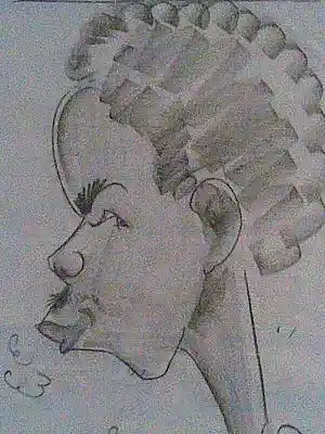 cover pic