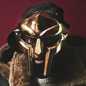 Picture for song '1991 (Buy 1 Get 1 Free)' by artist 'Sako Beats'