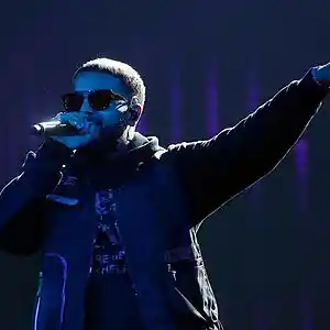 Picture for song 'Lollipop *BUY 1 GET 4 FREE*' by artist 'Say-T'