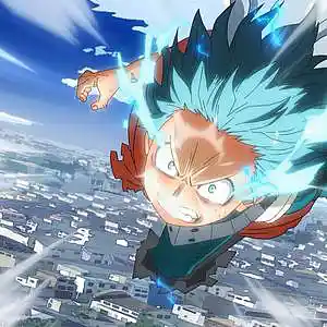 Picture for song 'MOVE' by artist 'Shizzy The Young Rockstar'