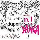 Picture for song 'NOBODYYYYYY' by artist 'Skoshu'