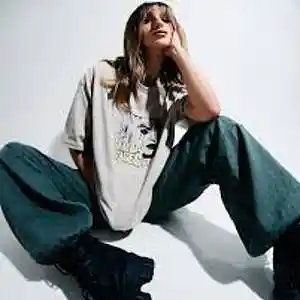 Picture for song '#98[Njomza 128Bm]' by artist 'Sound Phase'