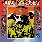 Picture for song 'I Won't Be Told (With Hook)' by artist 'The Abominable Snowchommy'