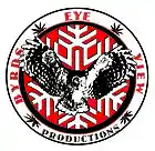 Picture for song 'status quo full.mp3' by artist 'The David Byrd Project'