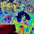 Picture for song 'ITSALLRIGHT-(DonDizzy)MotivationMusik(SKdaProducer' by artist 'The Official Don Dizzy'