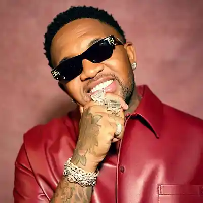 Picture for song '"Haunters" [DJ Mustard Type Beat]' by artist 'TL juniorcrazy'